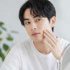 夏前に整える、清潔感◎