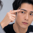 実は要注意！『眉毛カット』のデメリット